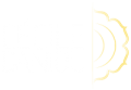 CÉCILE DANJOU Logo