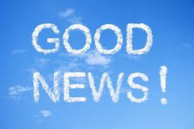 goodnews