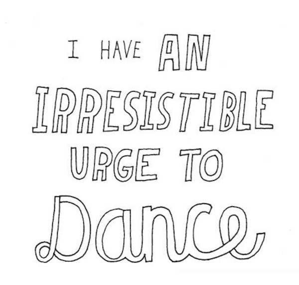 Dance